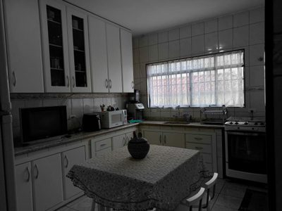Apartamento, 3 quartos, 298 m² - Foto 5