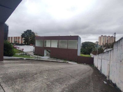 Sala-Conjunto, 983 m² - Foto 2