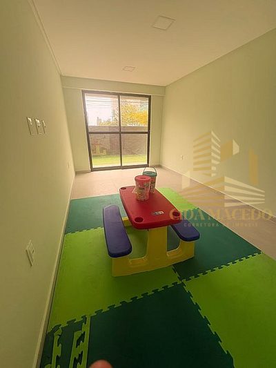 Apartamento, 3 quartos, 68 m² - Foto 5