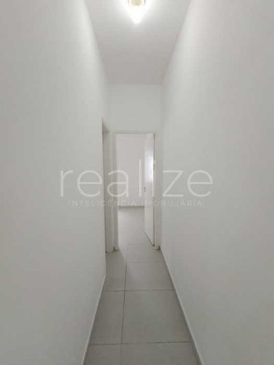 Casa, 2 quartos, 74 m² - Foto 5