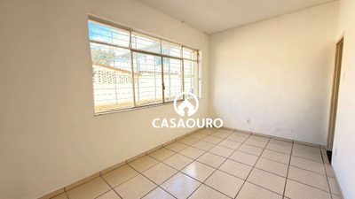 Apartamento, 2 quartos, 80 m² - Foto 1