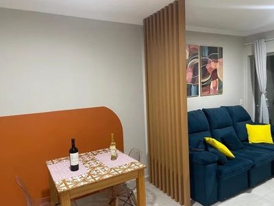Apartamento, 2 quartos - Foto 3