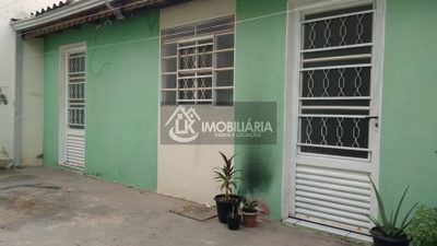 Apartamento, 1 quarto, 25 m² - Foto 3