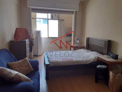 Kitnet-Studio, 30 m² - Foto 4