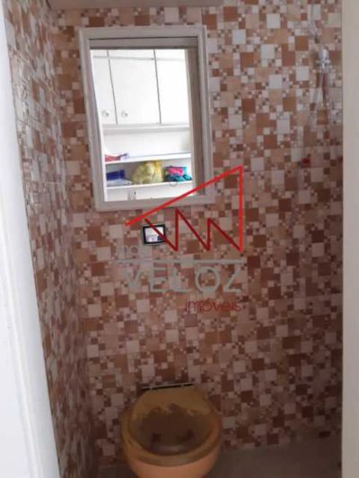 Cobertura, 3 quartos, 145 m² - Foto 1