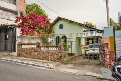 Casa, 2 quartos, 110 m² - Foto 1
