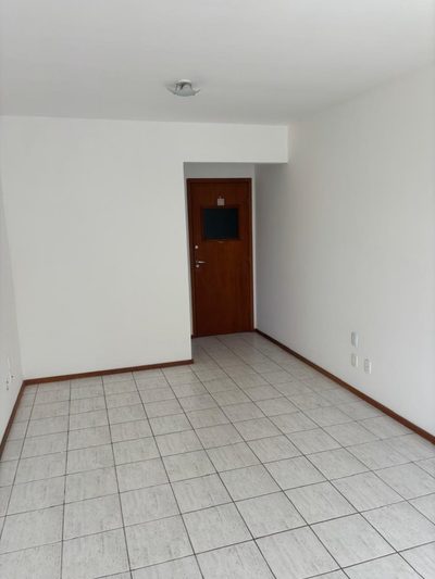 Apartamento, 2 quartos, 62 m² - Foto 4