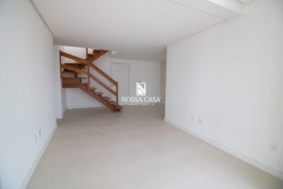 Cobertura, 2 quartos, 200 m² - Foto 3