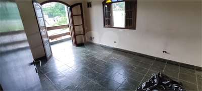 Casa, 4 quartos, 198 m² - Foto 5
