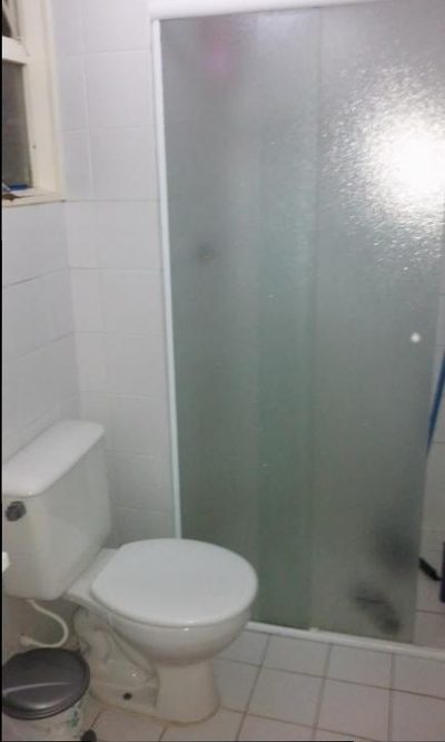 Apartamento, 2 quartos - Foto 5