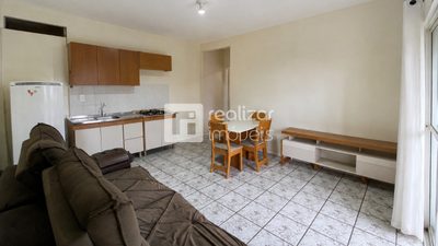 Casa, 2 quartos, 60 m² - Foto 4