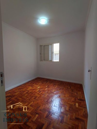 Apartamento, 2 quartos - Foto 4