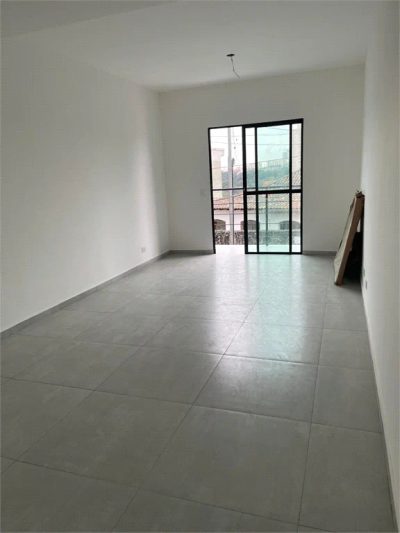 Sobrado, 3 quartos, 120 m² - Foto 1