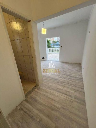 Sobrado, 3 quartos, 173 m² - Foto 4