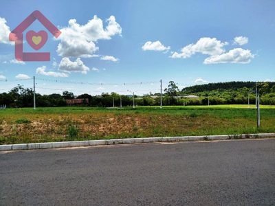 Terreno, 300 m² - Foto 2
