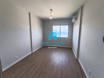 Apartamento, 3 quartos, 200 m² - Foto 4