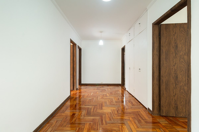 Casa, 4 quartos, 329 m² - Foto 5