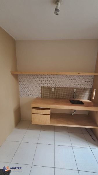 Apartamento, 2 quartos, 47 m² - Foto 3