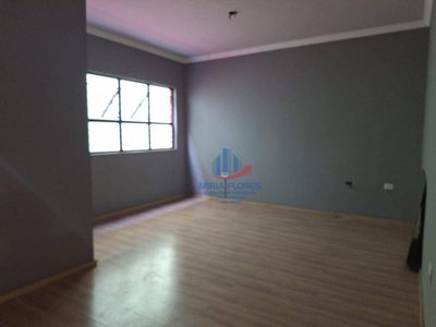 Sala-Conjunto, 28 m² - Foto 4