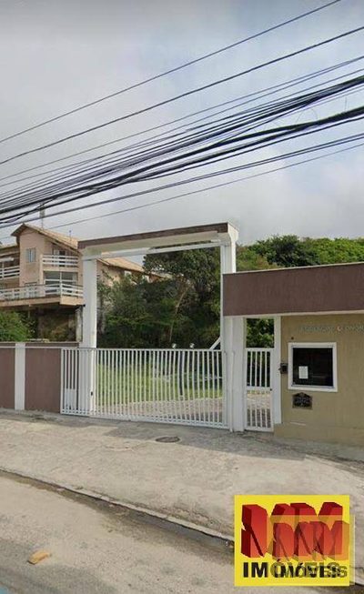 Terreno, 242 m² - Foto 2