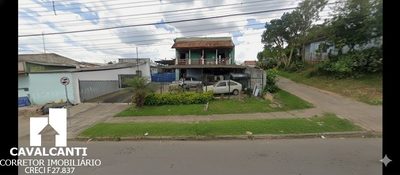 Terreno, 1500 m² - Foto 2