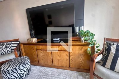 Apartamento, 2 quartos, 96 m² - Foto 5