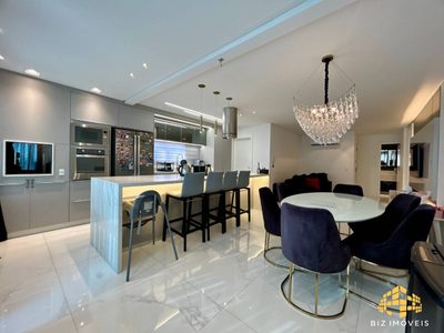 Apartamento, 3 quartos - Foto 5