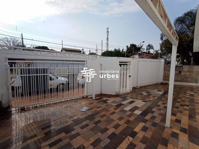 Casa, 301 m² - Foto 2