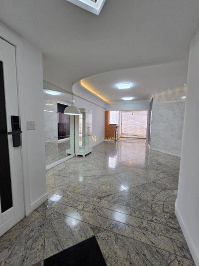 Apartamento, 3 quartos - Foto 2