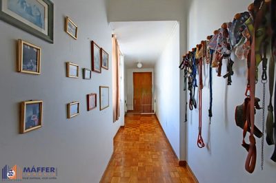 Apartamento, 3 quartos, 129 m² - Foto 2