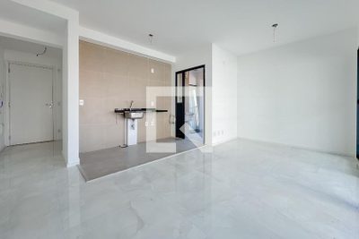 Apartamento, 2 quartos, 69 m² - Foto 3