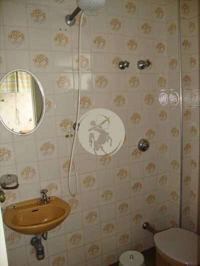 Cobertura, 3 quartos, 295 m² - Foto 5