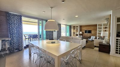 Cobertura, 5 quartos, 193 m² - Foto 5