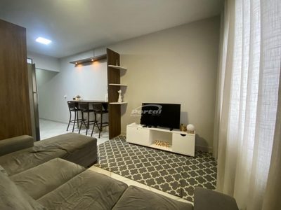Casa, 2 quartos, 55 m² - Foto 4