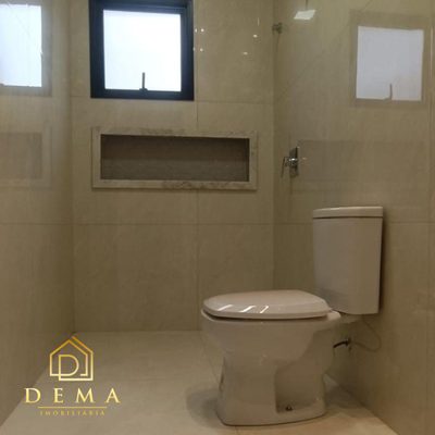 Casa, 2 quartos, 170 m² - Foto 5