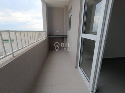 Apartamento, 2 quartos, 61 m² - Foto 5