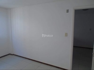 Apartamento, 1 quarto, 30 m² - Foto 5