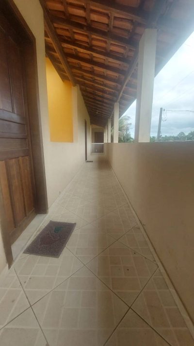 Apartamento, 2 quartos, 68 m² - Foto 5
