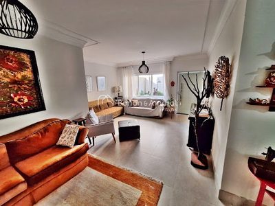 Casa, 4 quartos, 300 m² - Foto 3