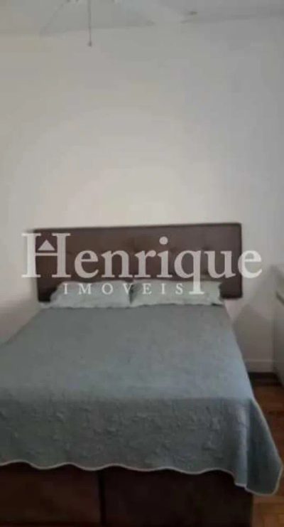Apartamento, 18 m² - Foto 2