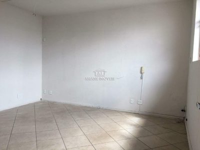 Sala-Conjunto, 44 m² - Foto 5