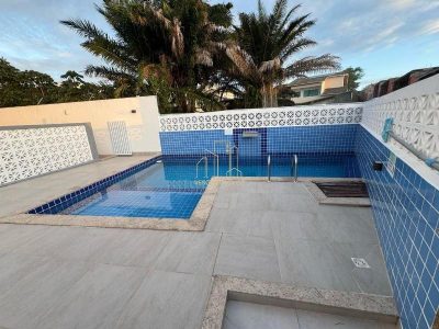 Casa, 3 quartos, 169 m² - Foto 4