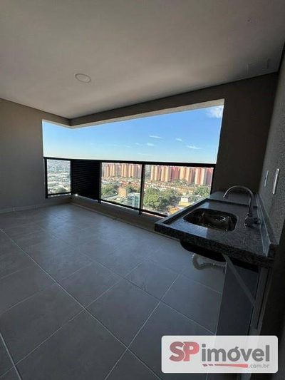 Apartamento, 3 quartos, 82 m² - Foto 1