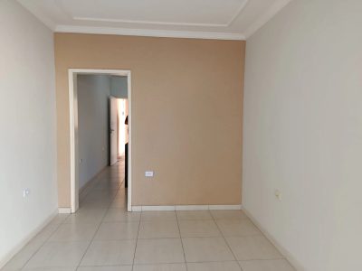 Casa, 2 quartos, 65 m² - Foto 4