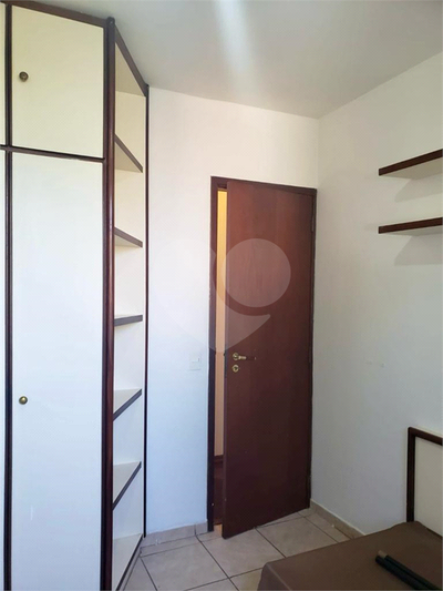 Apartamento, 2 quartos, 54 m² - Foto 5