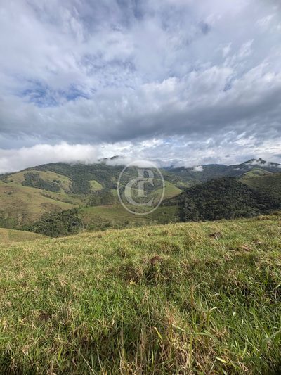 Terreno, 100 m² - Foto 1