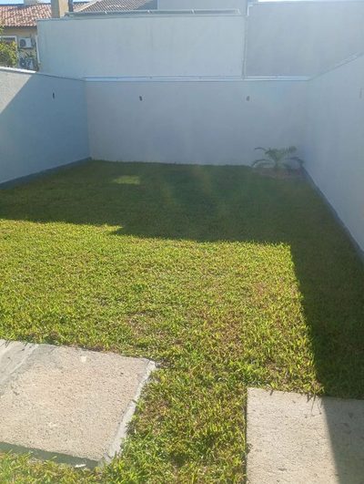 Casa, 3 quartos, 114 m² - Foto 5