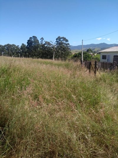 Terreno, 1500 m² - Foto 4