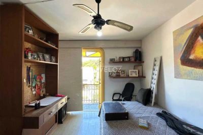 Apartamento, 4 quartos, 333 m² - Foto 1