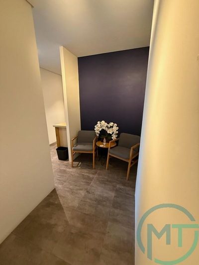 Sala-Conjunto, 100 m² - Foto 4